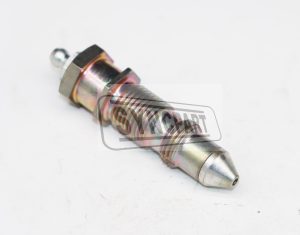 JCB Spare Parts 234/17000