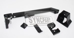 JCB Spare Parts 234/19800