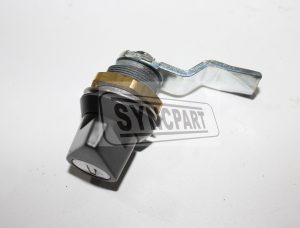 JCB Spare Parts 236/41016