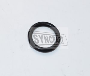 JCB Spare Parts 2400/0201