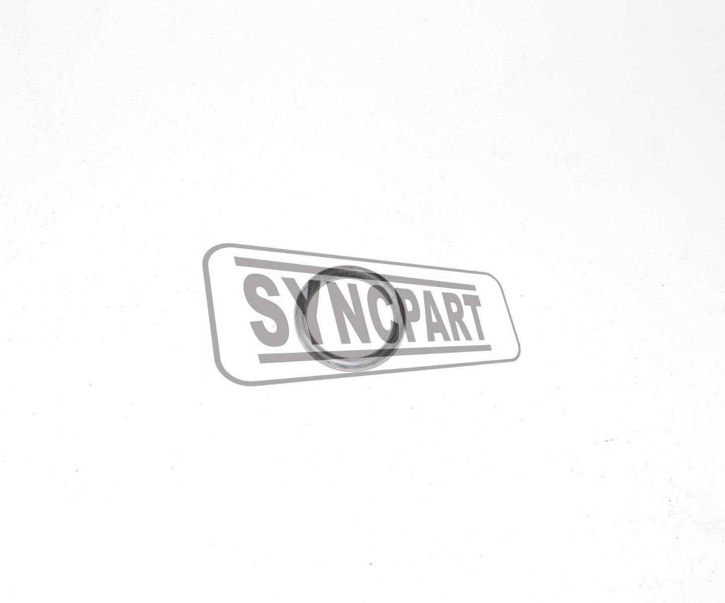 JCB Spare Parts 2400/0204