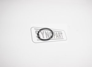 JCB Spare Parts 2400/0303