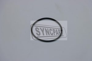 JCB Spare Parts 2401/0026
