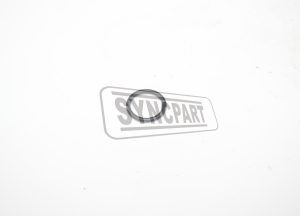JCB Spare Parts 2401/0106