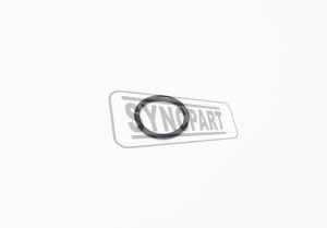 JCB Spare Parts 2401/0107
