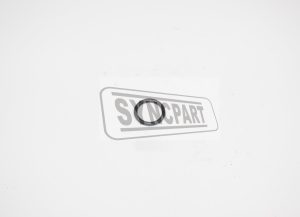 JCB Spare Parts 2401/0203