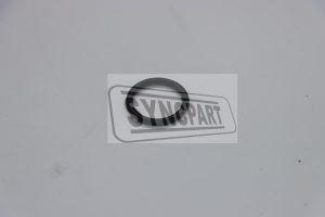 JCB Spare Parts 2401/0204