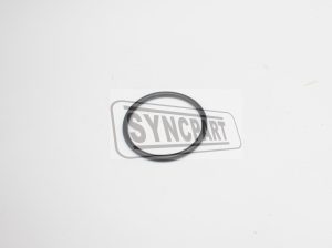 JCB Spare Parts 2401/0215