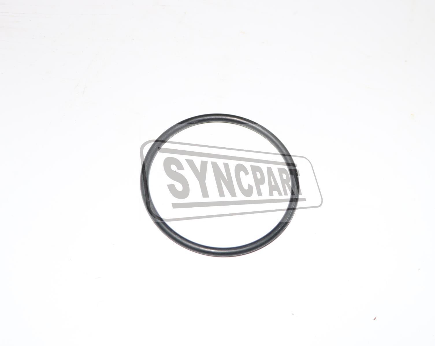 JCB Spare Parts 2401/0219