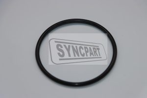 JCB Spare Parts 2401/0221