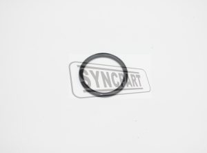 JCB Spare Parts 2401/0304