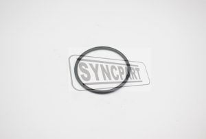 JCB Spare Parts 2401/0314