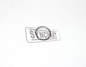 JCB Spare Parts 2405/0208