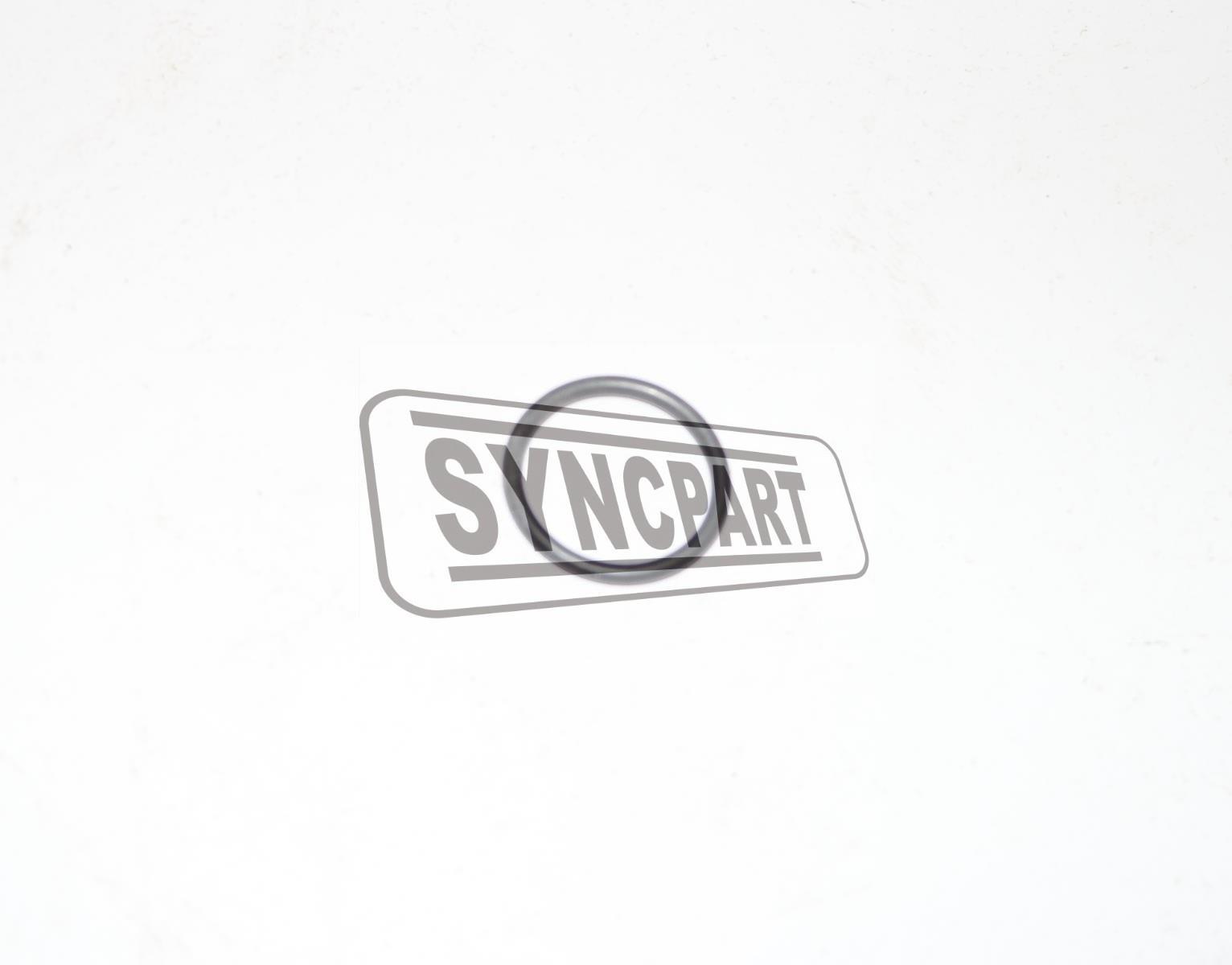 JCB Spare Parts 2405/0208