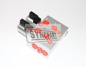 JCB Spare Parts 25/221112