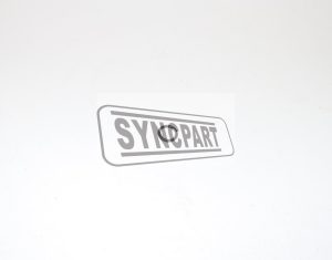 JCB Spare Parts 25/221702