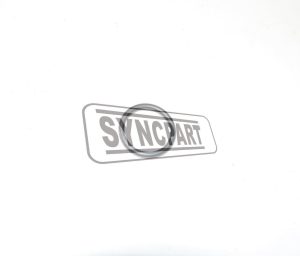 JCB Spare Parts 25/221767