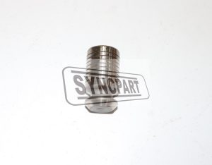 JCB Spare Parts 25/221778