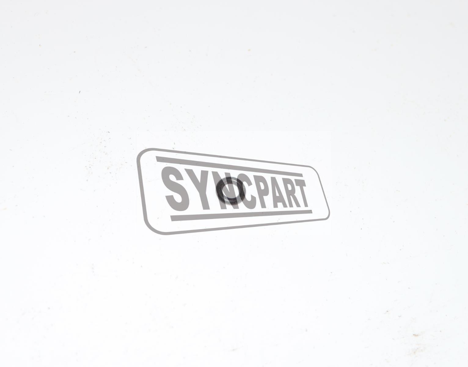 JCB Spare Parts 25/221781