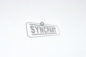 JCB Spare Parts 25/221782