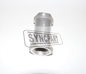 JCB Spare Parts 25/222201