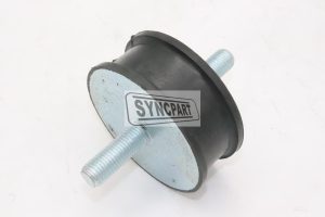 JCB Spare Parts 2622/21613