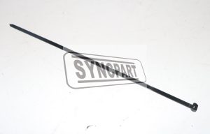 JCB Spare Parts 270/00106