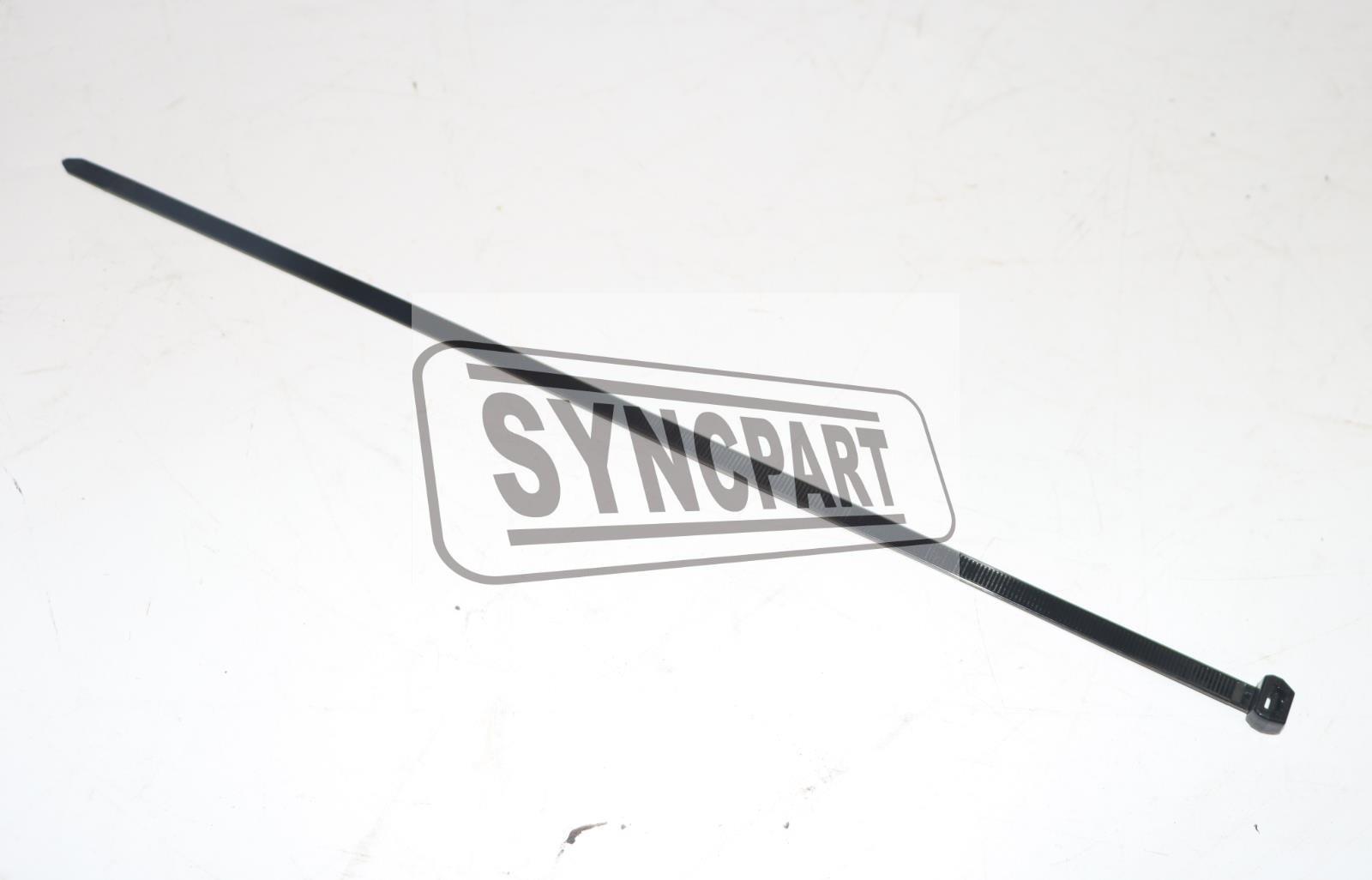 JCB Spare Parts 270/00106