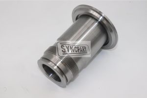 JCB Spare Parts 274/00371