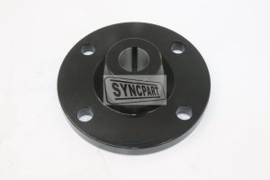 JCB Spare Parts 274/41000