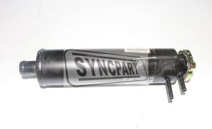 JCB Spare Parts 294/26900