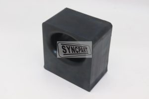 JCB Spare Parts 295/00076