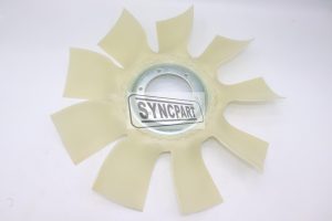 JCB Spare Parts 30/925608