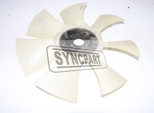 JCB Spare Parts 30/925742