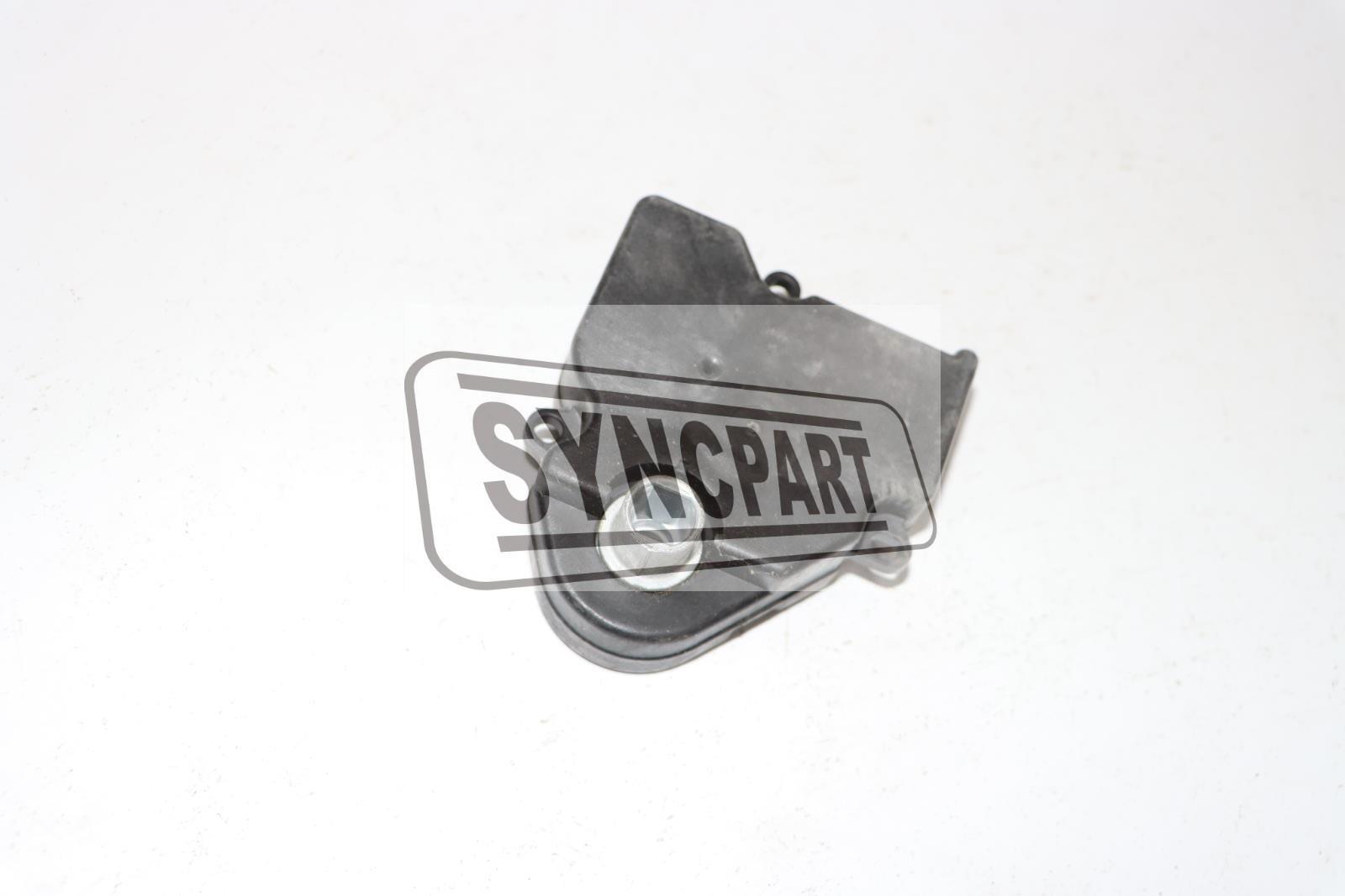 JCB Spare Parts 30/926005