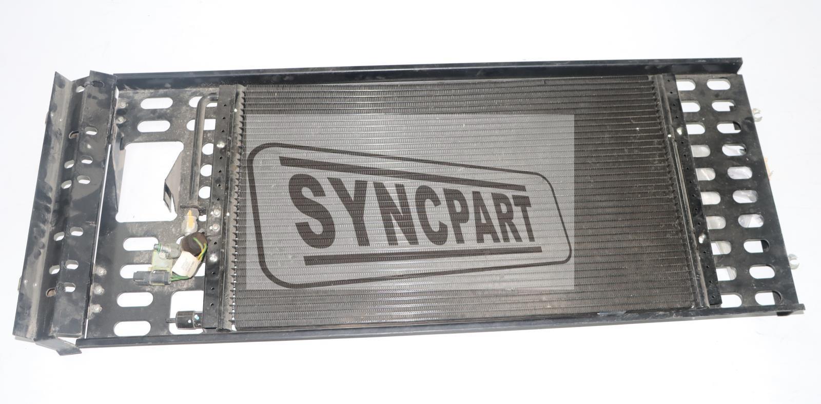 JCB Spare Parts 30/926113