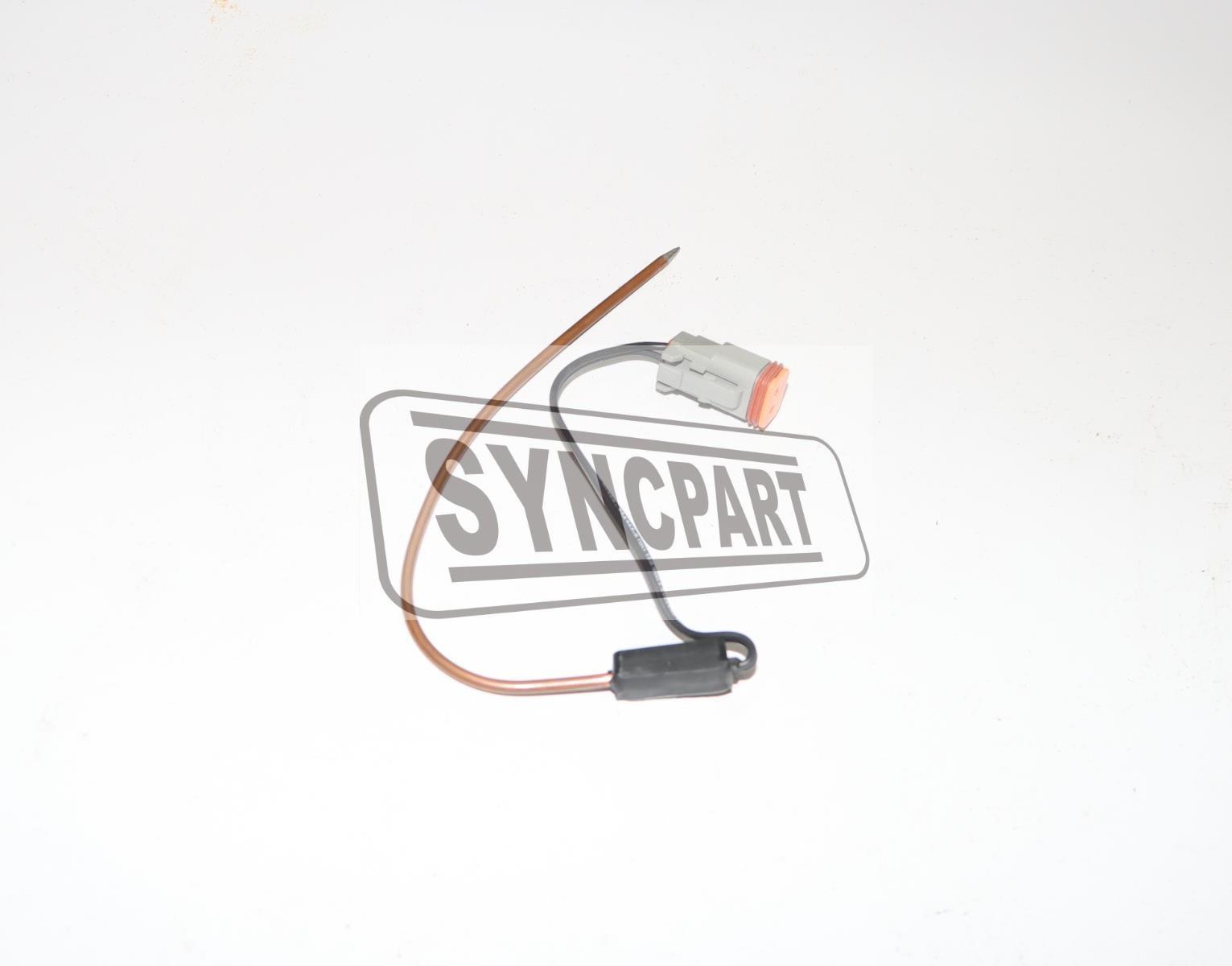 JCB Spare Parts 30/927134