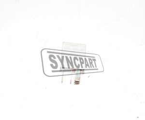 JCB Spare Parts 30/927148