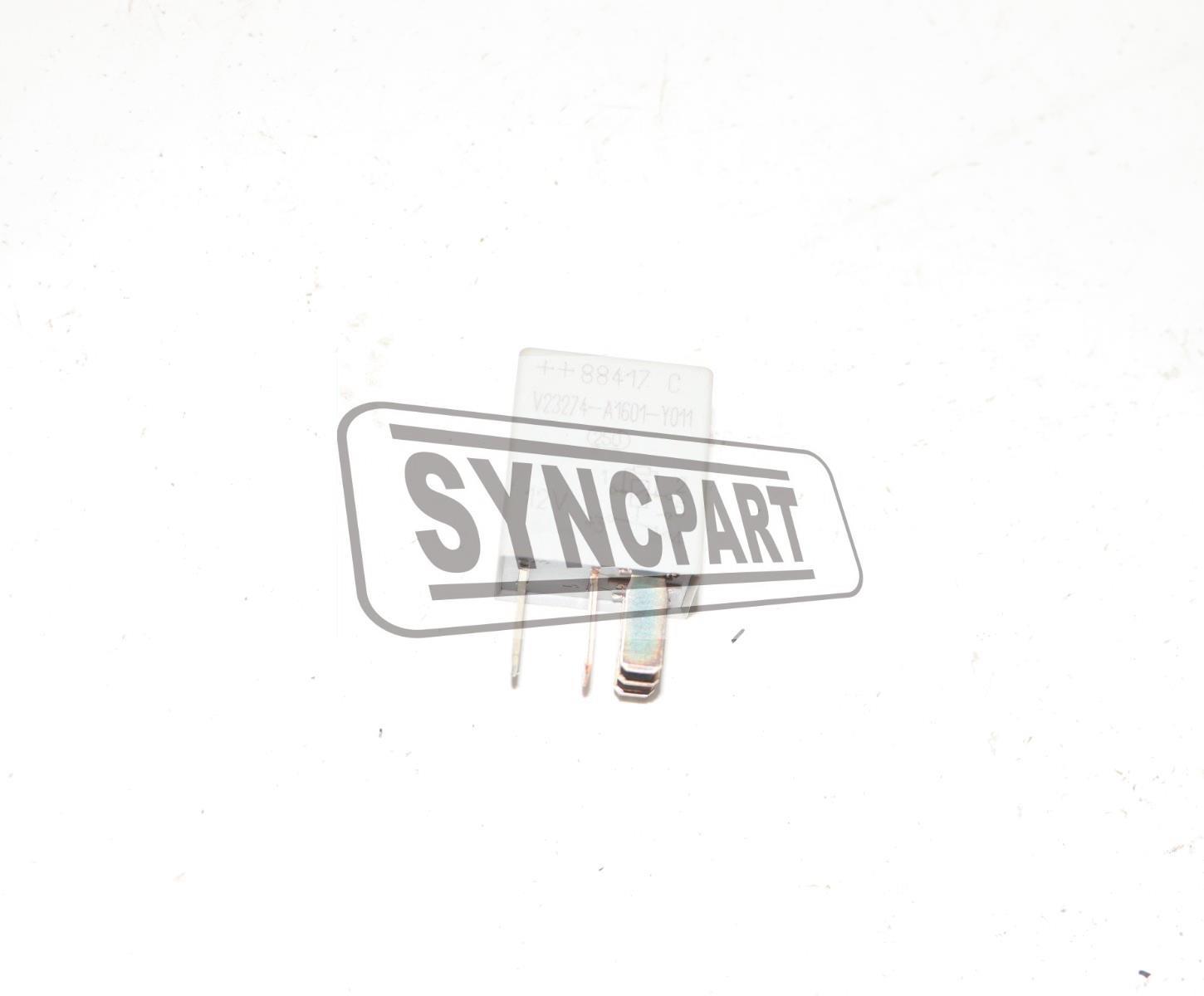 JCB Spare Parts 30/927148