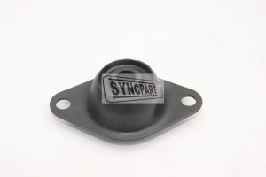 JCB Spare Parts 320/04525