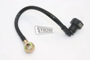 JCB Spare Parts 320/07144