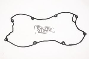 JCB Spare Parts 320/07828