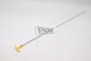 JCB Spare Parts 320/07956