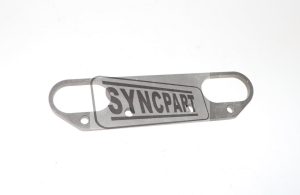 JCB Spare Parts 320/09305