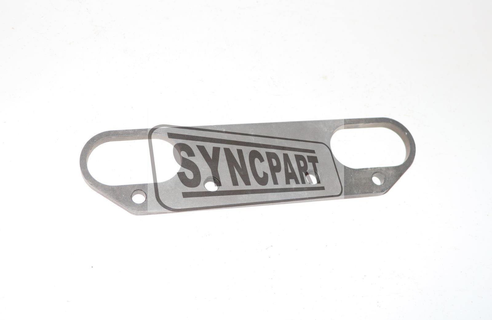 JCB Spare Parts 320/09305