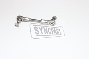 JCB Spare Parts 320/A6063