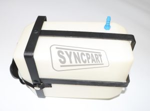 JCB Spare Parts 331/13929