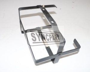 JCB Spare Parts 331/15711