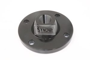 JCB Spare Parts 331/24407