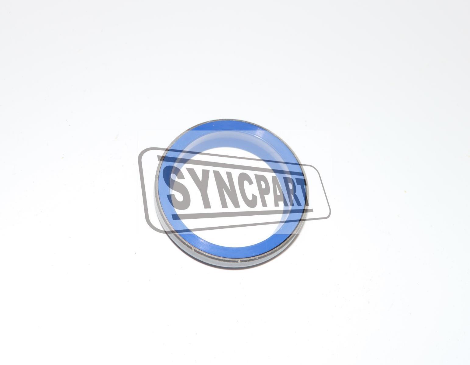 JCB Spare Parts 331/26435